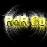 RdR_Co