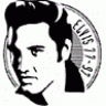 THEKING