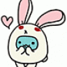 gabee