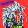 lalochapin