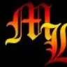 ML&MD