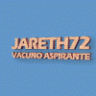 jareth72