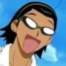 hario10
