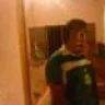 alexisjajaja
