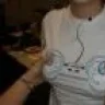 bribiesca666
