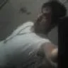 kikinloco