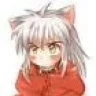 makakowowow