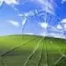 jose_gonza