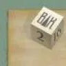 clave78