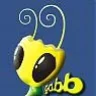 gabbazul