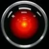 gantz