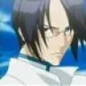 dark_tanaka