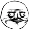 ______-angelito-______