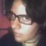 daggy