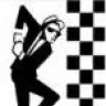 rudeboy2008