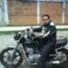 renteria_jrr