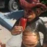 fibonaccijesus
