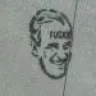 boque23