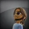 reggae_dubs