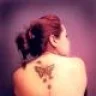 mariangel_9400