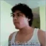 oscarort88