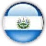 luis14199