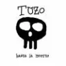lukadio