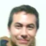 pablomancera