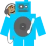 fumaflores