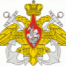 Kremlin
