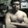 sexgod-82
