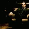 EL PADRINO