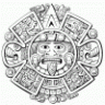 horaciopr