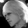 swordblack