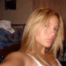 pamelachavez