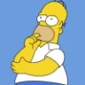 homer225