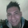 lafuriadetudios