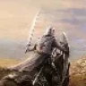 ShadowKnight