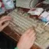 oswaldovj