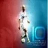 zidane10