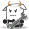 Jorge02