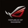 ramses_alki