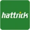 Hattrick