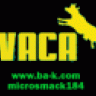 microsmack184