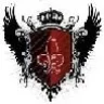 DIABL0_TC