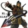 alex820503