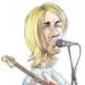 kdcobain7701