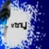tony_hawk