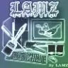 lamz09