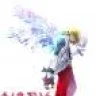Naru88
